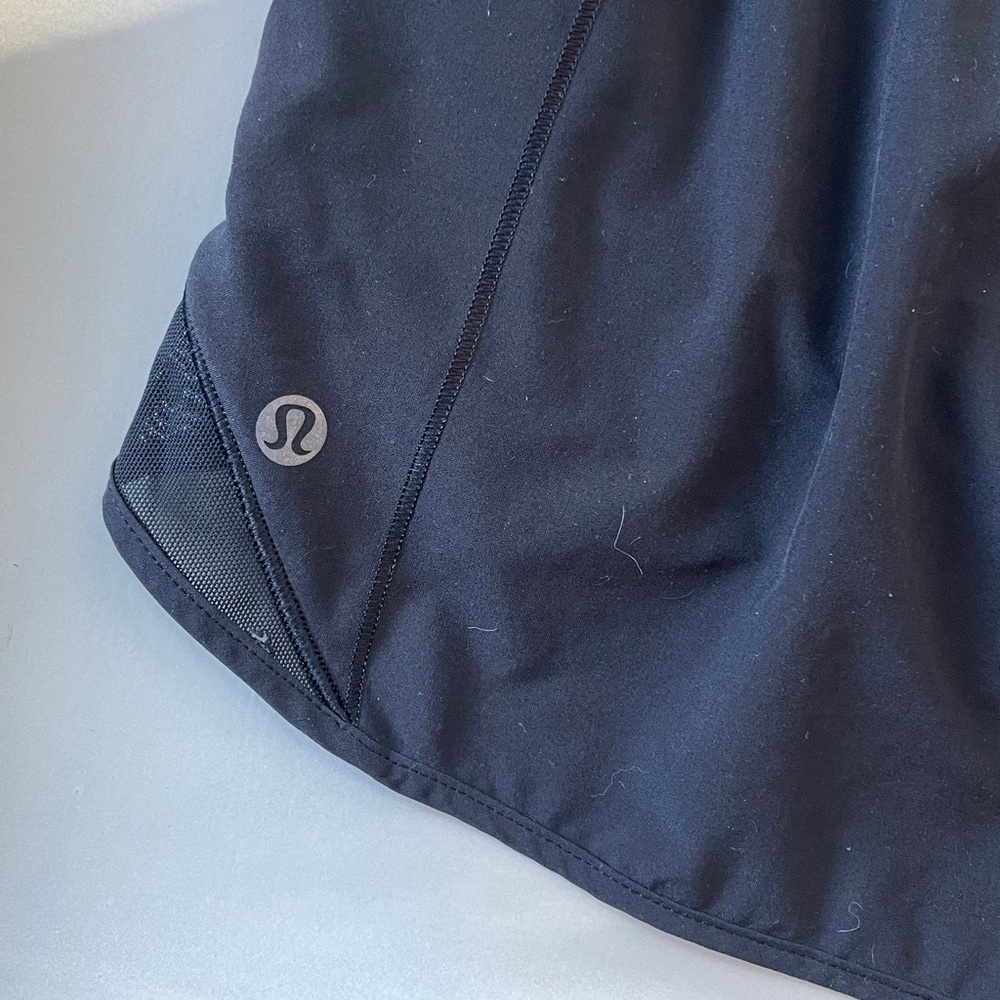 Lululemon I 8 - Picture 6 of 16